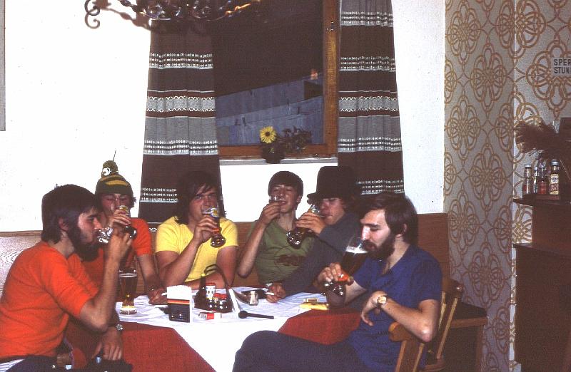 boden (66).JPG - EPSON MFP image